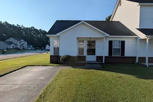 1154 Pueblo Dr, Jacksonville, NC 28546 - Photo 1