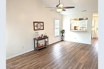 1154 Pueblo Drive, Jacksonville, NC 28546 - Photo 3