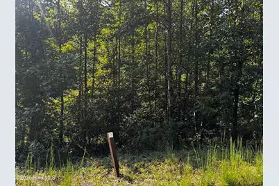 00 Highland Ridge Trail, Murphy, NC 28906 - Photo 5