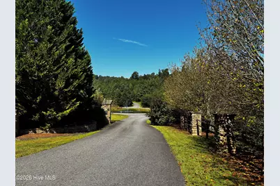 00 Highland Ridge Trail, Murphy, NC 28906 - Photo 7