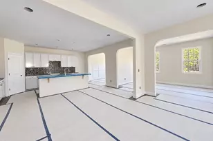 213 Harborwood St, Lillington, NC 27546 - Photo 7