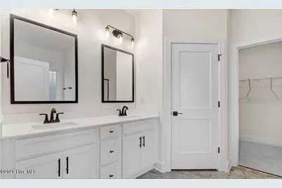 2133 Sandbrook Loop, Leland, NC 28451 - Photo 13