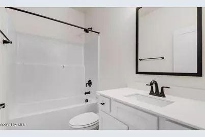 2133 Sandbrook Loop, Leland, NC 28451 - Photo 15