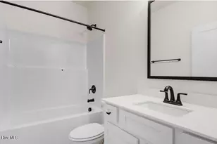 2133 Sandbrook Loop, Leland, NC 28451 - Photo 15