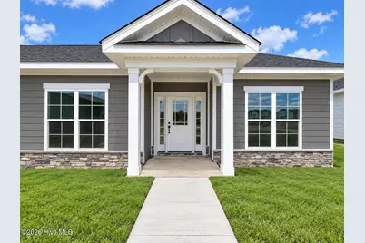 2133 Sandbrook Loop, Leland, NC 28451 - Photo 3