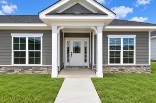 2133 Sandbrook Loop, Leland, NC 28451 - Photo 3