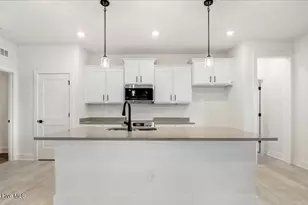 2133 Sandbrook Loop, Leland, NC 28451 - Photo 11