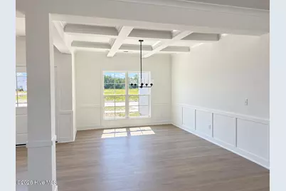2133 Sandbrook Loop, Leland, NC 28451 - Photo 9