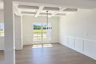 2133 Sandbrook Loop, Leland, NC 28451 - Photo 9