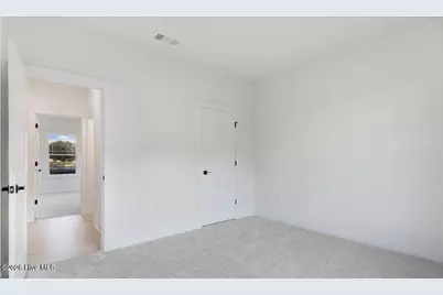 2133 Sandbrook Loop, Leland, NC 28451 - Photo 17