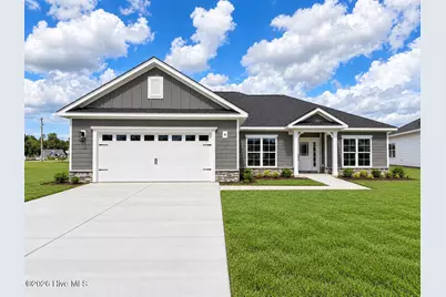 2133 Sandbrook Loop, Leland, NC 28451 - Photo 1