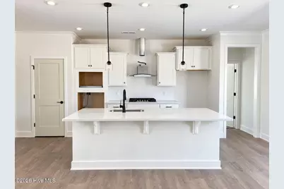 2133 Sandbrook Loop, Leland, NC 28451 - Photo 5