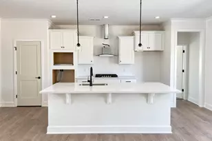 2133 Sandbrook Loop, Leland, NC 28451 - Photo 5