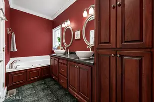 227 Laurel Heights, Trenton, SC 29847 - Photo 19