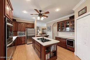227 Laurel Heights, Trenton, SC 29847 - Photo 13