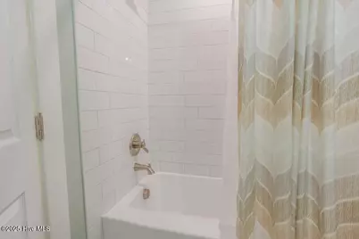125 W Bedford Road #A, Wilmington, NC 28411 - Photo 19