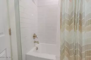 125 W Bedford Rd, Wilmington, NC 28411 - Photo 19