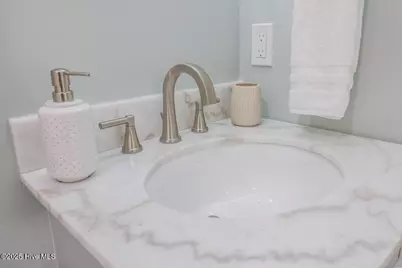 125 W Bedford Road #A, Wilmington, NC 28411 - Photo 23