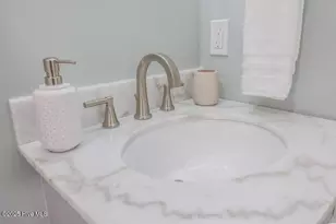 125 W Bedford Rd, Wilmington, NC 28411 - Photo 23