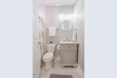 125 W Bedford Road #A, Wilmington, NC 28411 - Photo 17