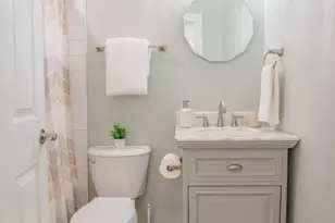 125 W Bedford Rd, Wilmington, NC 28411 - Photo 17