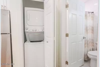 125 W Bedford Road #A, Wilmington, NC 28411 - Photo 15