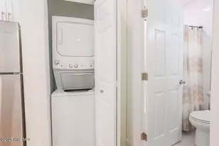 125 W Bedford Rd, Wilmington, NC 28411 - Photo 15