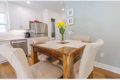 125 W Bedford Road #A, Wilmington, NC 28411 - Photo 9