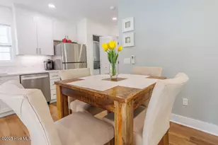 125 W Bedford Rd, Wilmington, NC 28411 - Photo 9