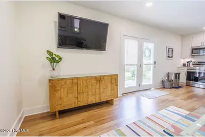 125 W Bedford Road #A, Wilmington, NC 28411 - Photo 7