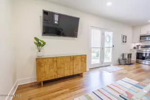 125 W Bedford Rd, Wilmington, NC 28411 - Photo 7