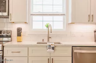 125 W Bedford Rd, Wilmington, NC 28411 - Photo 11