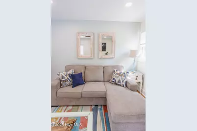 125 W Bedford Road #A, Wilmington, NC 28411 - Photo 31