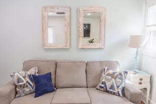 125 W Bedford Rd, Wilmington, NC 28411 - Photo 31