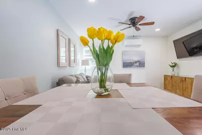 125 W Bedford Road #A, Wilmington, NC 28411 - Photo 25