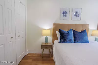 125 W Bedford Road #A, Wilmington, NC 28411 - Photo 21