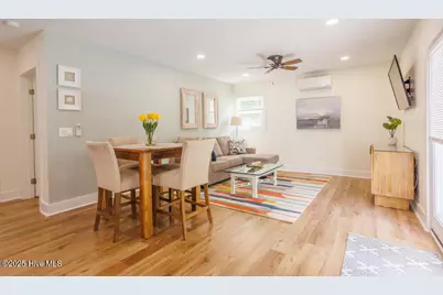 125 W Bedford Road #A, Wilmington, NC 28411 - Photo 29
