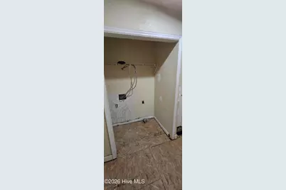 19645 US 19, Andrews, NC 28901 - Photo 5