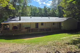 19645 US-19, Andrews, NC 28901 - Photo 1
