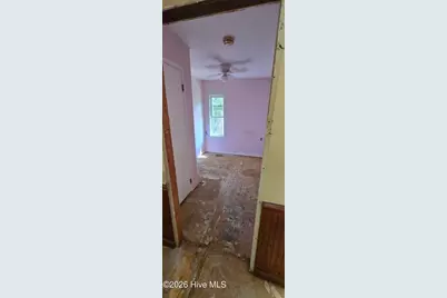 19645 US 19, Andrews, NC 28901 - Photo 29