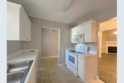 4724 Dursey Drive, Martinez, GA 30907 - Photo 3