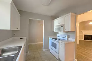 4724 Dursey Dr, Martinez, GA 30907 - Photo 3
