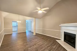 4724 Dursey Dr, Martinez, GA 30907 - Photo 5
