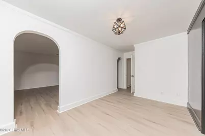 107 Boatswain Drive, New Bern, NC 28562 - Photo 61