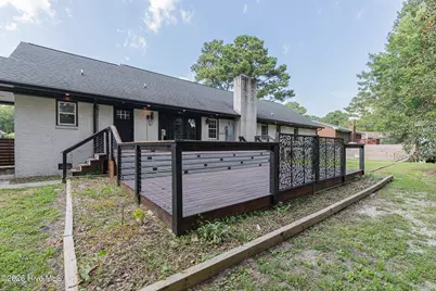 107 Boatswain Drive, New Bern, NC 28562 - Photo 83