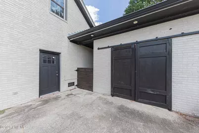 107 Boatswain Drive, New Bern, NC 28562 - Photo 7