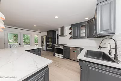 107 Boatswain Drive, New Bern, NC 28562 - Photo 17