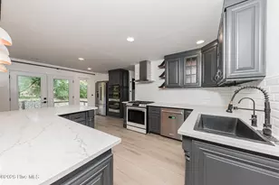 107 Boatswain Dr, New Bern, NC 28562 - Photo 17