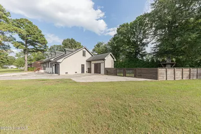 107 Boatswain Drive, New Bern, NC 28562 - Photo 3