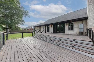 107 Boatswain Drive, New Bern, NC 28562 - Photo 87